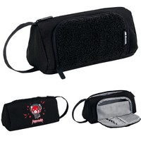 Фото Пенал без наполнения Kite Aggretsuko AR25-2700