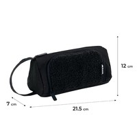 Фото Пенал без наполнения Kite Aggretsuko AR25-2700