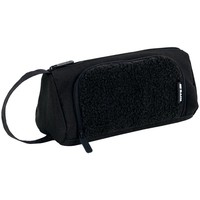 Фото Пенал без наполнения Kite Aggretsuko AR25-2700