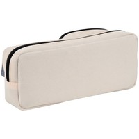 Пенал без наполнения Kite K25-2701-1