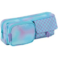 Фото Пенал без наполнения Kite K25-2701-2