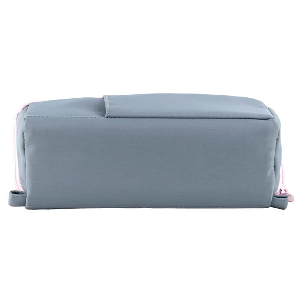 Пенал без наполнения Kite K25-2702-1