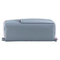 Пенал без наполнения Kite K25-2702-1