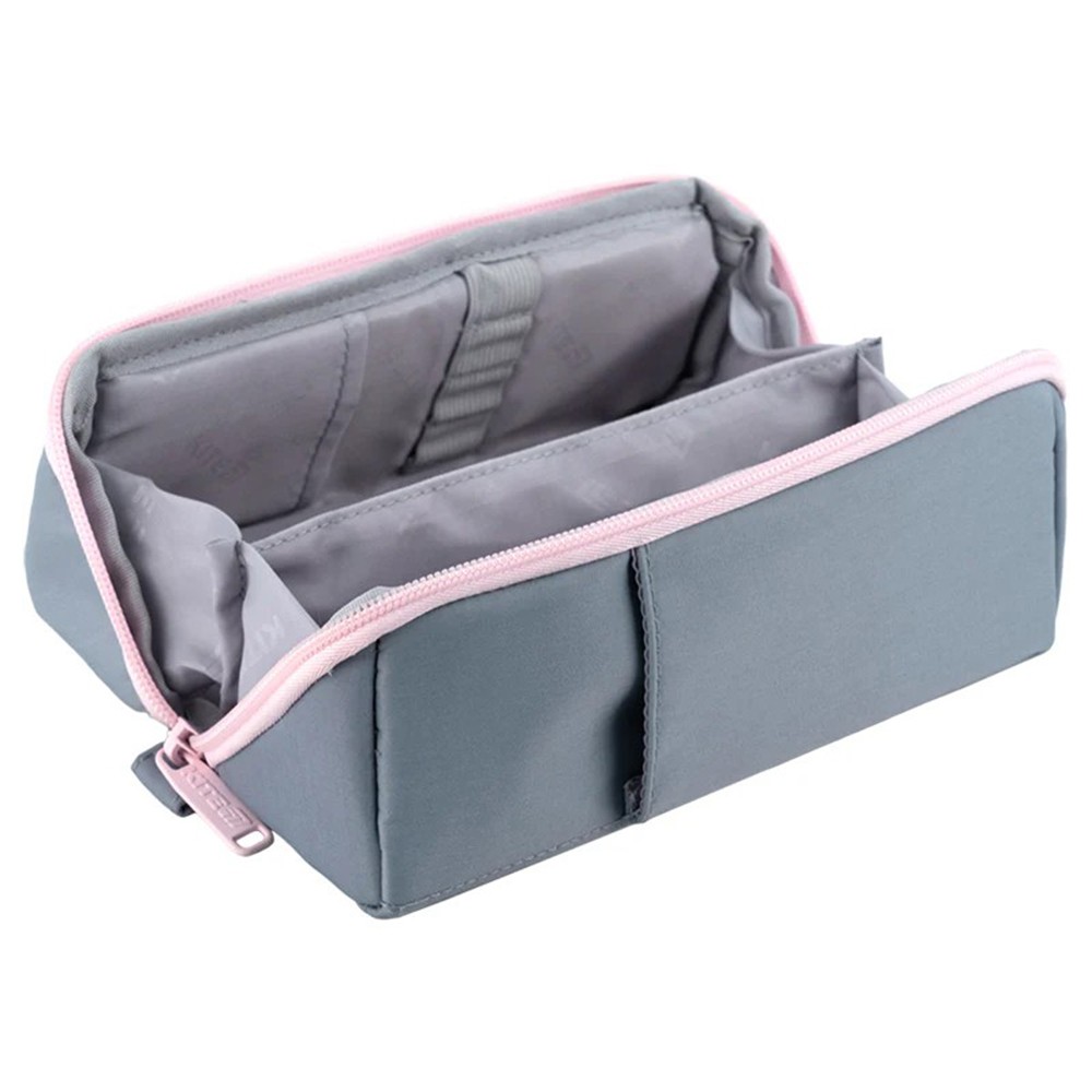 Пенал без наполнения Kite K25-2702-1