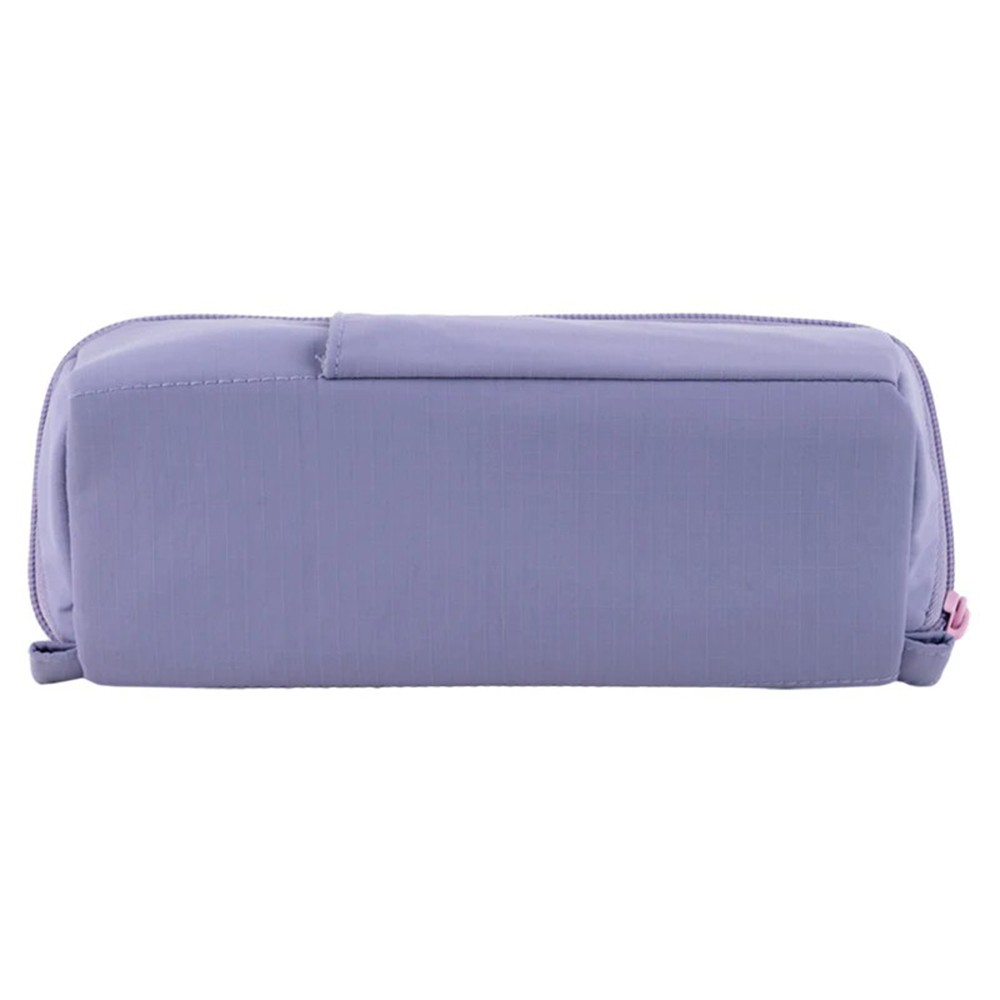 Пенал без наполнения Kite K25-2702-2