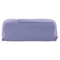 Пенал без наполнения Kite K25-2702-2