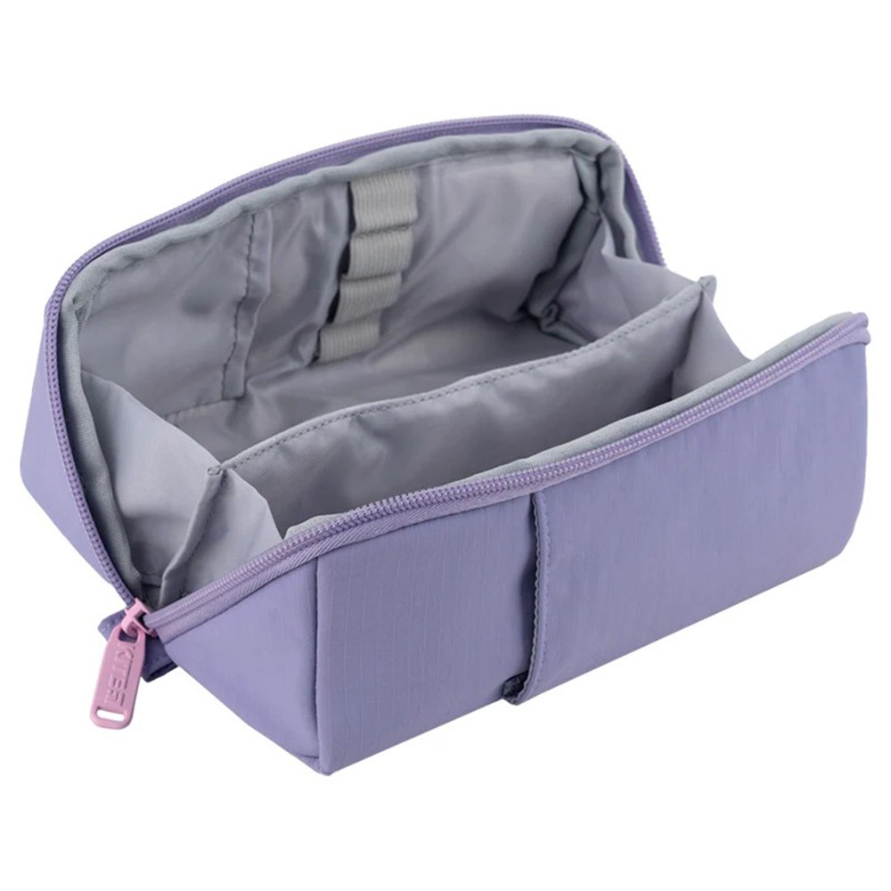 Пенал без наполнения Kite K25-2702-2