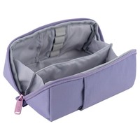 Пенал без наполнения Kite K25-2702-2