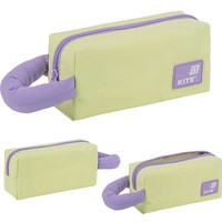 Фото Пенал без наполнения Kite K25-2703-1