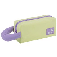 Фото Пенал без наполнения Kite K25-2703-1