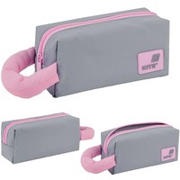 Фото Пенал без наполнения Kite K25-2703-2