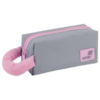 Фото Пенал без наполнения Kite K25-2703-2