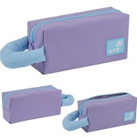 Фото Пенал без наполнения Kite K25-2703-3