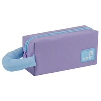 Фото Пенал без наполнения Kite K25-2703-3