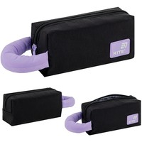 Фото Пенал без наполнения Kite K25-2703-4