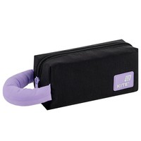 Фото Пенал без наполнения Kite K25-2703-4