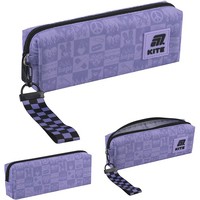 Фото Пенал без наполнения Kite K25-642-2