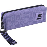Фото Пенал без наполнения Kite K25-642-2