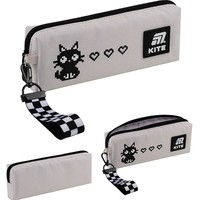 Фото Пенал без наполнения Kite K25-642-3