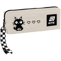 Фото Пенал без наполнения Kite K25-642-3