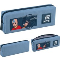 Фото Пенал без наполнения Kite Avatar AV25-642