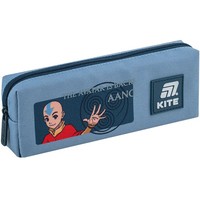 Фото Пенал без наполнения Kite Avatar AV25-642