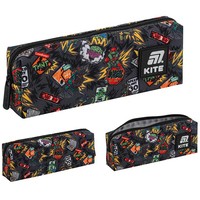 Фото Пенал без наполнения Kite TMNT Tales of the TMNT NT25-642