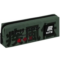 Фото Пенал без наполнения Kite Naruto Shippuden NR25-642