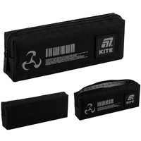 Фото Пенал без наполнения Kite K25-642-4