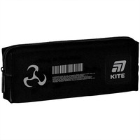 Фото Пенал без наполнения Kite K25-642-4
