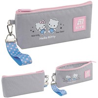 Фото Пенал без наполнения Kite Hello Kitty HK25-680-1