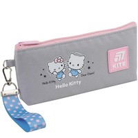 Фото Пенал без наполнения Kite Hello Kitty HK25-680-1