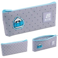 Фото Пенал без наполнения Kite Molang ML25-680