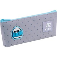 Фото Пенал без наполнения Kite Molang ML25-680