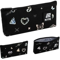 Фото Пенал без наполнения Kite K25-680-2