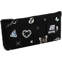 Фото Пенал без наполнения Kite K25-680-2