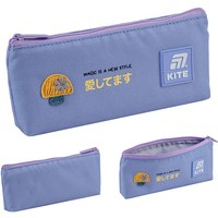 Фото Пенал без наполнения Kite K25-680-8
