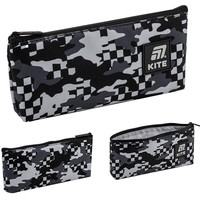 Фото Пенал без наполнения Kite K25-680-4