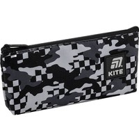 Фото Пенал без наполнения Kite K25-680-4