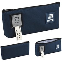 Фото Пенал без наполнения Kite K25-680-5