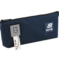 Фото Пенал без наполнения Kite K25-680-5