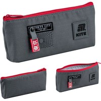 Фото Пенал без наполнения Kite K25-680-6