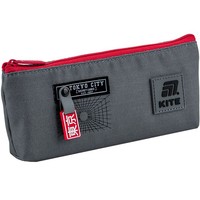 Фото Пенал без наполнения Kite K25-680-6