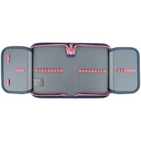 Пенал без наполнения Kite Studio Pets SP25-622-1