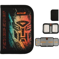 Пенал без наполнения Kite Transformers Generations TF25-622