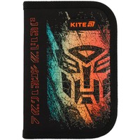 Пенал без наполнения Kite Transformers Generations TF25-622