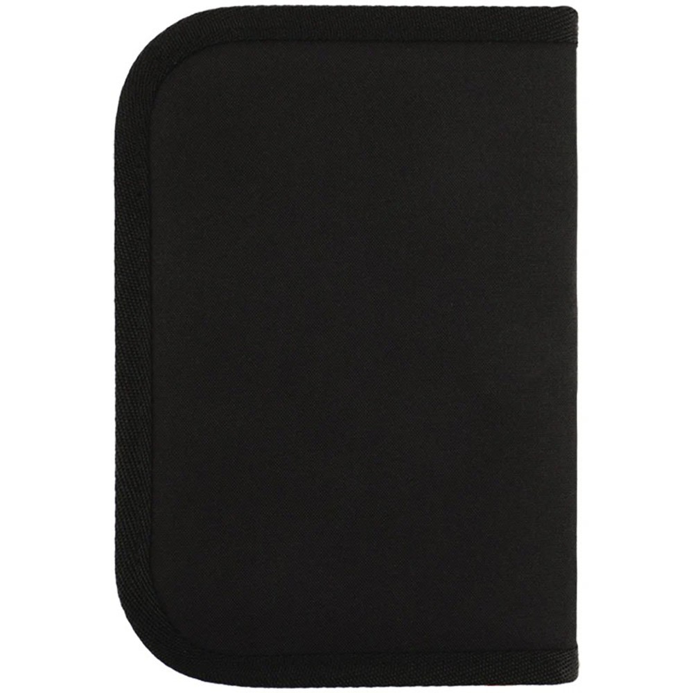 Пенал без наполнения Kite Transformers Generations TF25-622