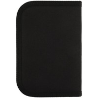 Пенал без наполнения Kite Transformers Generations TF25-622