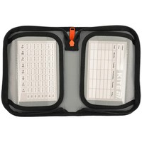 Пенал без наполнения Kite Transformers Generations TF25-622