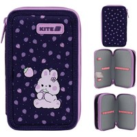 Фото Пенал без наполнения Kite Feel Good K25-623-3